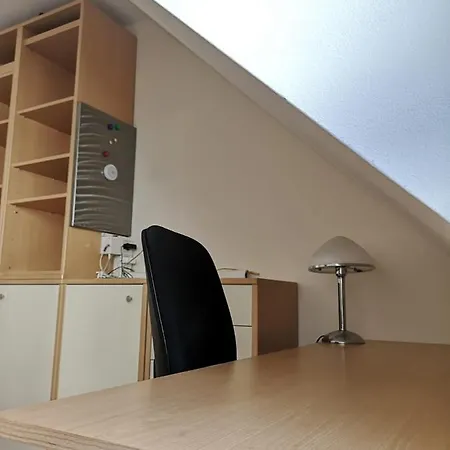 Apartman Central Flat, Wifi, Clean, Oldtown, Cozy *