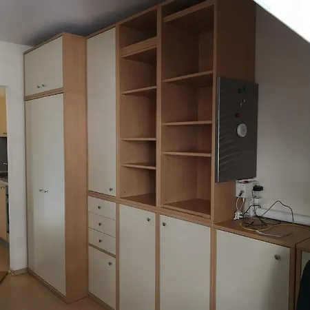 Apartman Central Flat, Wifi, Clean, Oldtown, Cozy
