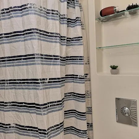 Apartman Central Flat, Wifi, Clean, Oldtown, Cozy *